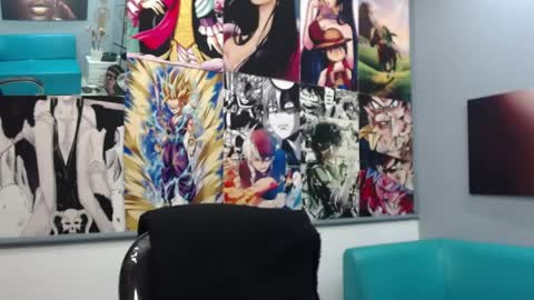 bigcock_hair online show from April 2026 09:32:02 PM