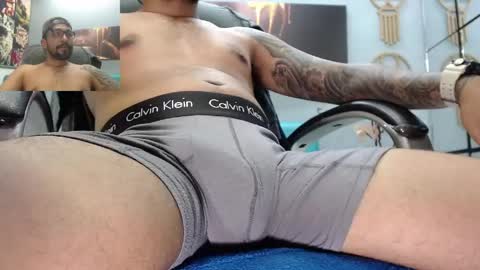 bigcock_hair online show from May 2026 05:51:01 PM