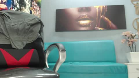 bigcock_hair online show from May 2026 12:29:02 AM