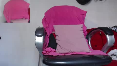 bigcock_hair online show from June 2026 09:17:02 PM