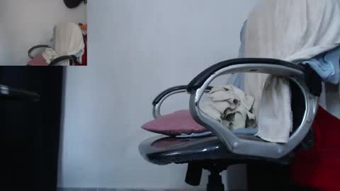 bigcock_hair online show from June 2026 12:46:02 PM