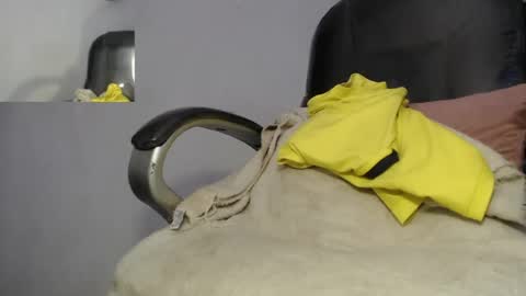 bigcock_hair online show from June 2026 01:39:02 PM
