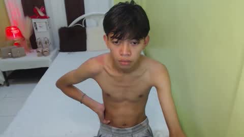 Snapshot of bigcock_kerbzz chatting on November 2025 01:00:02 PM bigcock_kerbzz online show from November 2025 01:00:02 PM