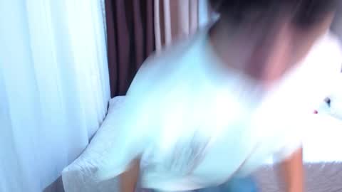 bigcock_kerbzz online show from March 2026 12:58:02 AM