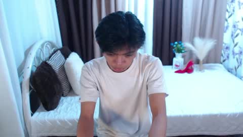 bigcock_kerbzz online show from March 2026 07:12:02 AM