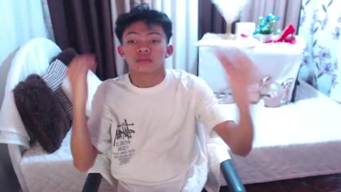 bigcock_kerbzz online show from April 2026 07:28:01 AM