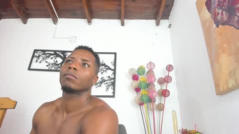 Snapshot of bigcock_latin01 chatting on January 2025 08:06:01 AM sexy muscle online show from January 2025 08:06:01 AM