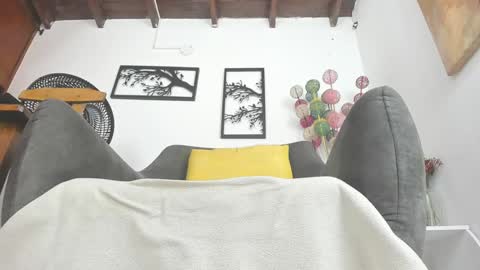 Snapshot of bigcock_latin01 chatting on January 2025 08:24:01 AM sexy muscle online show from January 2025 08:24:01 AM