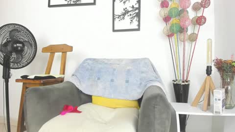 Snapshot of bigcock_latin01 chatting on January 2025 11:25:01 AM sexy muscle online show from January 2025 11:25:01 AM