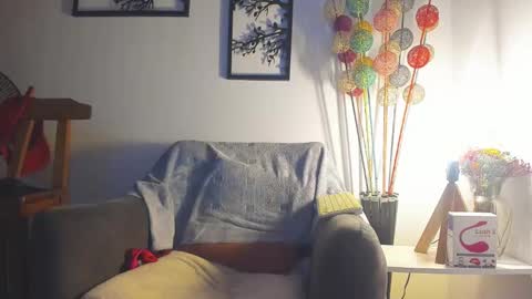 Snapshot of bigcock_latin01 chatting on February 2025 05:14:02 AM sexy muscle online show from February 2025 05:14:02 AM