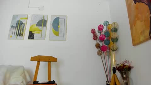 sexy muscle online show from January 2026 02:15:01 AM