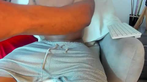 sexy muscle online show from February 2026 02:15:01 AM