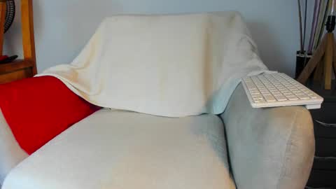 sexy muscle online show from February 2026 02:04:01 AM