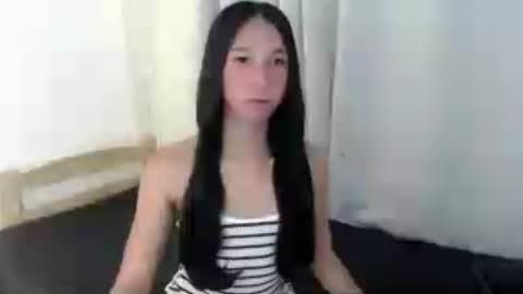 Snapshot of bigcock_luna chatting on July 2026 12:51:01 PM Joyce online show from July 2026 12:51:01 PM