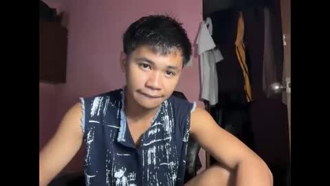 Snapshot of bigcock_nick chatting on September 2025 05:47:02 PM bigcock_nick online show from September 2025 05:47:02 PM