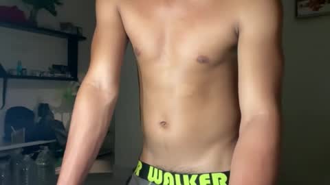 bigcock_nick online show from January 2026 02:10:01 PM