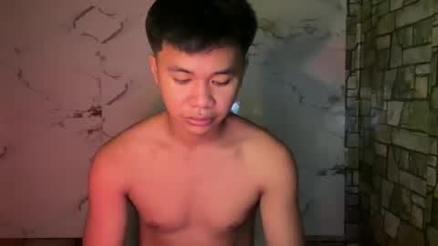 bigcock_nick online show from March 2026 02:24:02 PM