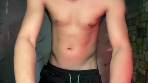 bigcock_nick online show from March 2026 05:55:02 AM