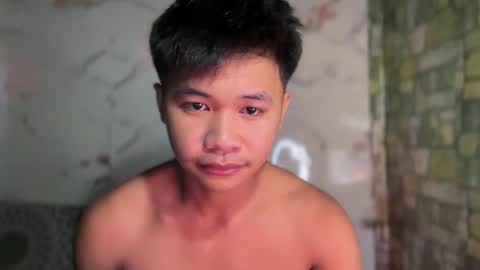 bigcock_nick online show from March 2026 03:34:02 AM