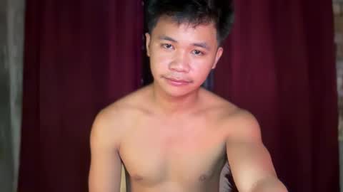 bigcock_nick online show from March 2026 06:20:01 AM