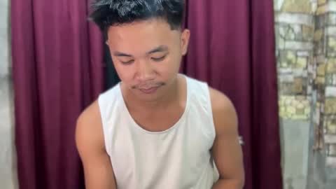 bigcock_nick online show from March 2026 12:43:02 PM