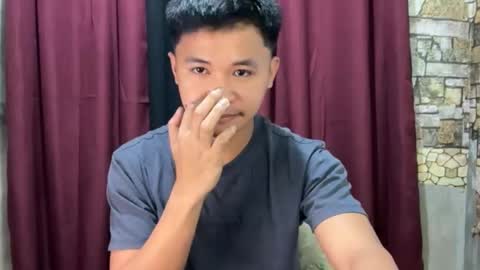 bigcock_nick online show from March 2026 02:42:01 PM