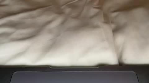 bigcock_ok online show from December 2025 10:33:01 AM