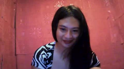 bigcock_paula online show from April 2026 07:22:02 AM