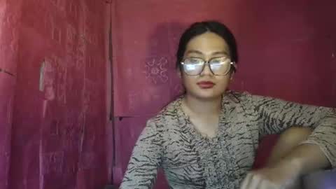 bigcock_paula online show from May 2026 05:19:01 PM