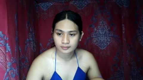 bigcock_paula online show from June 2026 07:34:01 AM