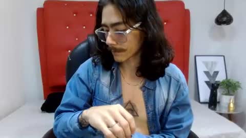ROBB online show from June 2026 06:02:01 PM
