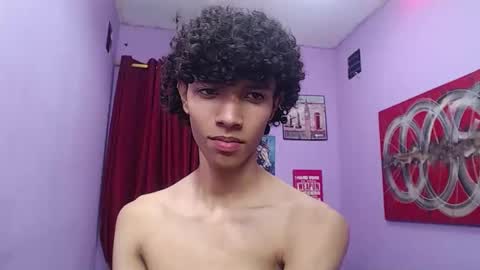 bigcock_sexys online show from February 2026 05:50:02 AM