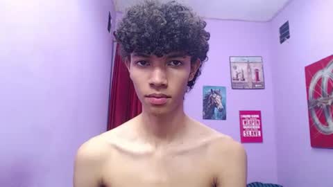 bigcock_sexys online show from March 2026 01:23:02 AM