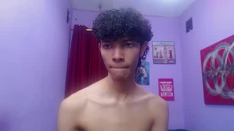 bigcock_sexys online show from March 2026 02:15:01 AM