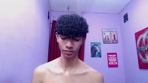 bigcock_sexys online show from March 2026 11:44:01 PM