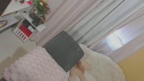 Snapshot of bigcock_yeng chatting on December 2024 11:41:02 AM Yeng online show from December 2024 11:41:02 AM