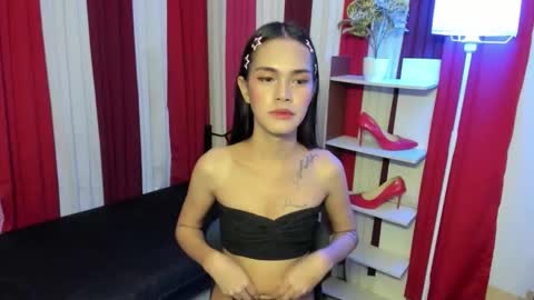 bigcockaliyah online show from February 2026 06:08:02 PM