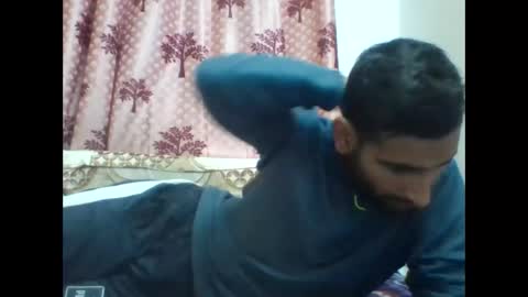 Snapshot of bigcockboy2580 chatting on January 2025 04:06:01 PM akash online show from January 2025 04:06:01 PM