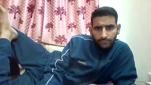 Snapshot of bigcockboy2580 chatting on January 2025 10:57:01 AM akash online show from January 2025 10:57:01 AM