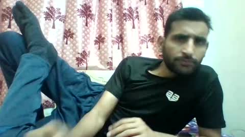 Snapshot of bigcockboy2580 chatting on January 2025 05:38:01 PM akash online show from January 2025 05:38:01 PM