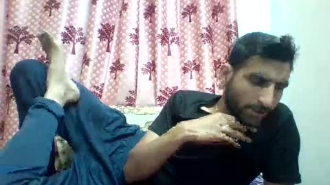 Snapshot of bigcockboy2580 chatting on January 2025 04:48:01 PM akash online show from January 2025 04:48:01 PM