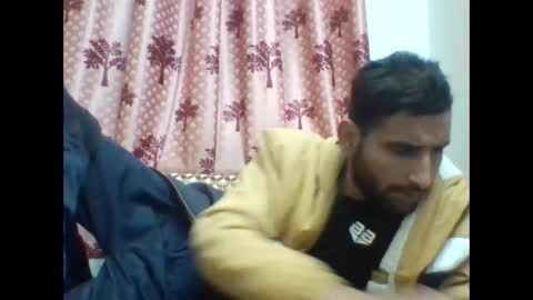 Snapshot of bigcockboy2580 chatting on January 2025 05:05:01 PM akash online show from January 2025 05:05:01 PM