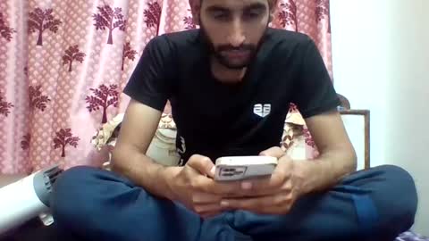 Snapshot of bigcockboy2580 chatting on January 2025 04:39:01 PM akash online show from January 2025 04:39:01 PM