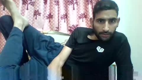 Snapshot of bigcockboy2580 chatting on January 2025 09:34:01 AM akash online show from January 2025 09:34:01 AM