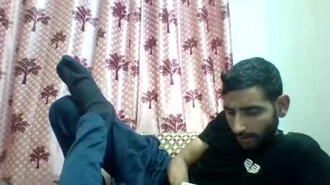 Snapshot of bigcockboy2580 chatting on January 2025 03:58:02 PM akash online show from January 2025 03:58:02 PM