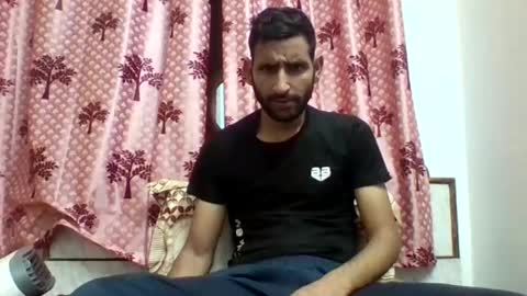 Snapshot of bigcockboy2580 chatting on January 2025 04:03:01 PM akash online show from January 2025 04:03:01 PM