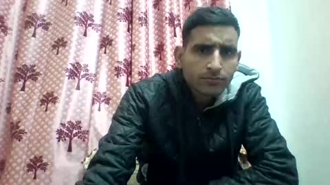 Snapshot of bigcockboy2580 chatting on January 2025 08:36:01 AM akash online show from January 2025 08:36:01 AM