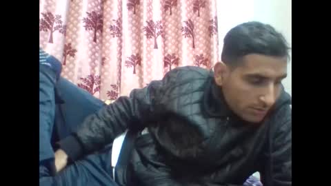 Snapshot of bigcockboy2580 chatting on January 2025 05:54:02 PM akash online show from January 2025 05:54:02 PM