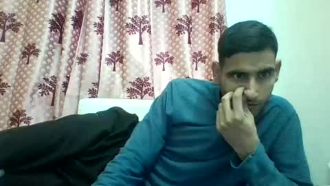 Snapshot of bigcockboy2580 chatting on January 2025 08:20:02 AM akash online show from January 2025 08:20:02 AM