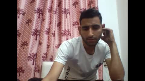 Snapshot of bigcockboy2580 chatting on January 2025 04:50:02 PM akash online show from January 2025 04:50:02 PM